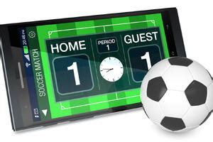 olbg soccer tips today|UK Football Betting Tips (FREE) Today's Predictions .